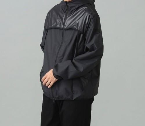Price - (ask, availability