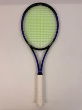 Head Pro Tour 280 4 1/2 Ottime