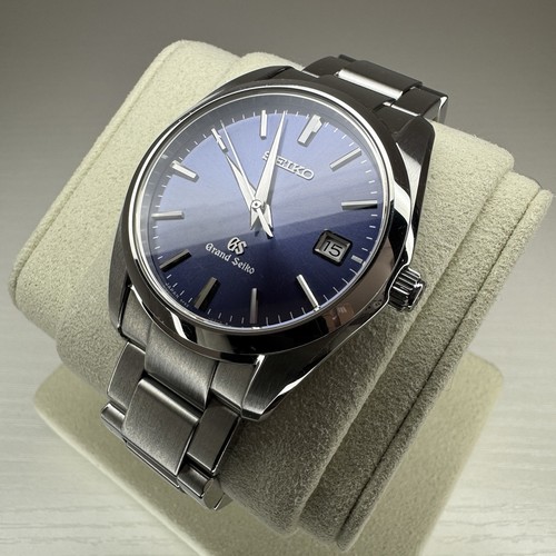 Grand seiko sbgx065 9f62 - sbgx065,