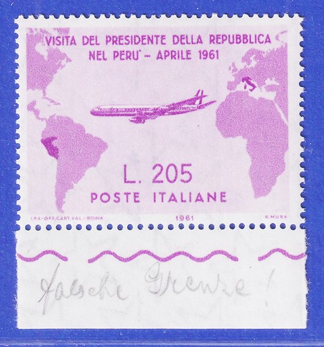 Italia 1961 presidente - presidente, gronchi