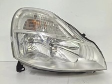 7701069732 FARO ANTERIORE