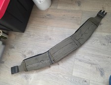 Cintura Crye Precision Ranger