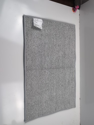 Nuovo tappetino bagno ikea - da,