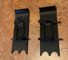 Thule Sport Chariot Buggy