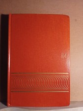 Tre drammi - ibsen - club degli editori ed. riservata caleidoscopio 44 1967