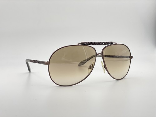 Occhiali sole lusso - occhiali,