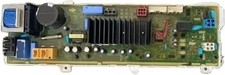 Scheda Elettronica Originale Lavatrice LG EAX EAX65392311-1.0