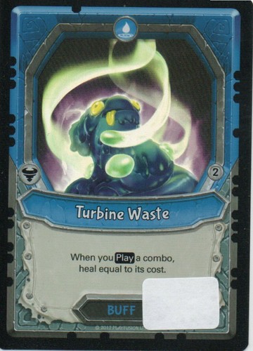Lightseekers tcg mythical - mythical,