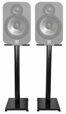 Supporti diffusori da scaffale