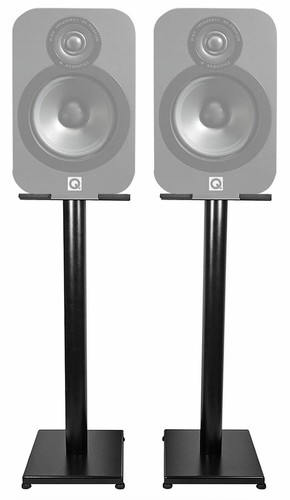 Supporti diffusori scaffale - supporti, da