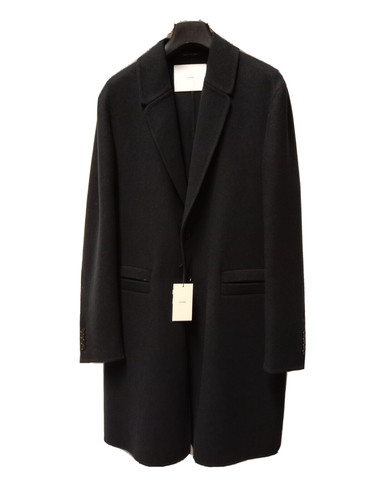Cappotto uomo covert - uomo,