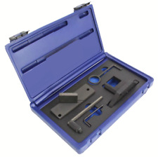 KIT ATTREZZO MESSA IN FASE