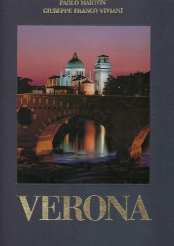 Verona paolo marton e - paolo,