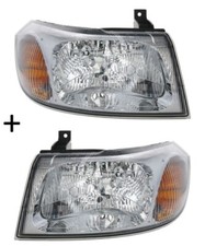 FARO FANALE PROIETTORE