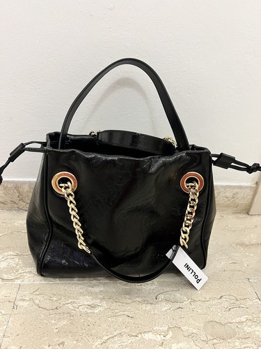 Borsa pollini nuova - borsa,