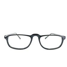 Hilco Leader 045-R703