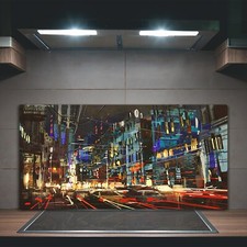 Küchenrückwand Spritzschutz