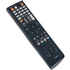 RC-866M Replace Remote for