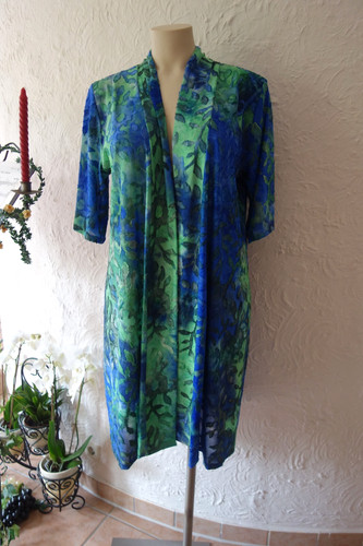 Magna cappotto cardigan 54 - cardigan,