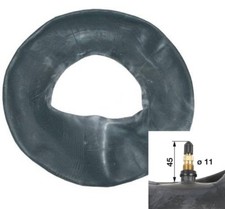 Camera d'aria 10.0/75-15.3