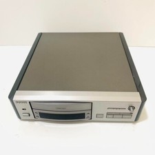 SONY TC-S1 Automatic Reverse