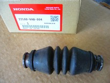 Albero trasmissione rasaerba UM536 HONDA a marce - 22100-VA8-004