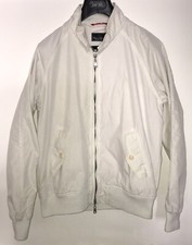 conte of florence giubbino