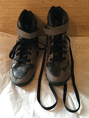 Sneakers donna guess - donna, by