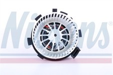 Soffiatore interno NISSENS