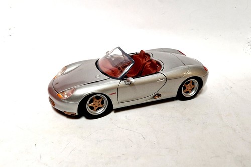 Usato maisto 31814 - 31814, porsche