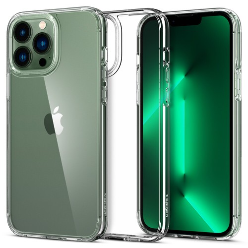 Custodia iphone pro max - custodia,