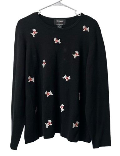 Maglione donna designers - maglione,