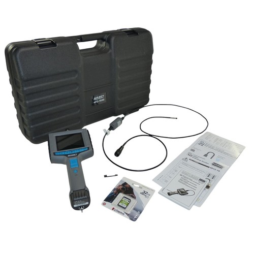 Hazet 4812 endoscopio - hazet,