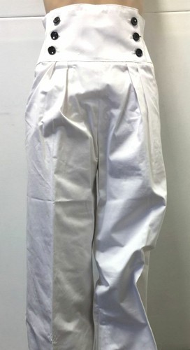 649 dolce gabbana pantaloni - dolce,