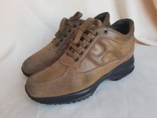 Scarpe hogan interactive donna - interactive,