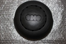 COPRI AIRBAG VOLANTE