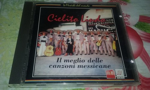 Musicale musiche dal - musicale,