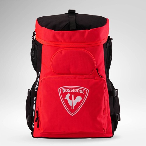 Rossignol hero boot pro - rossignol, pack