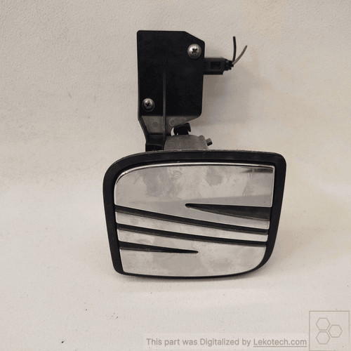 6l0853679739 stemma ant seat - 6l0853679739, ant.