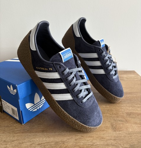 Adidas originals montreal - adidas, 76
