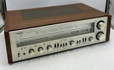 Vintage technics panasonic - vintage,
