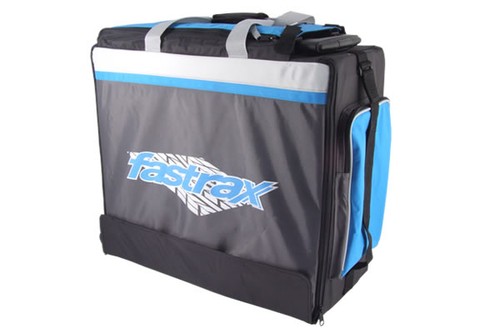 Fastrax compact rc borsa - fastrax,