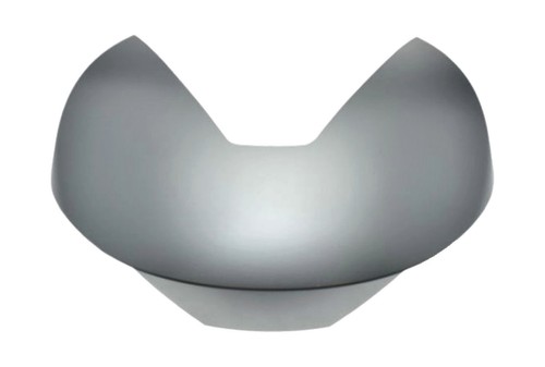 Coperchio bagagliaio shad sh39 - coperchio,