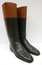 Stivali Equitazione Lord John