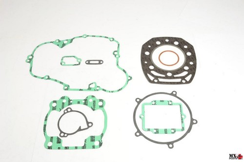 Kit guarnizioni motore - kit,