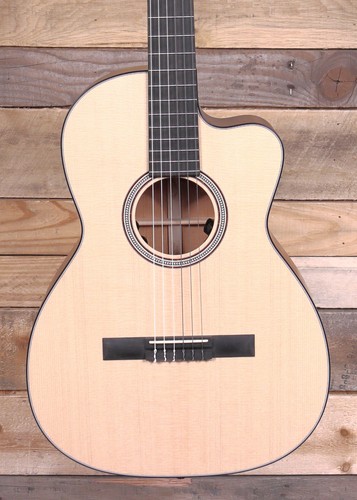 Martin 000c12 16e chitarra - martin, 000c12-16e