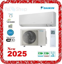 DAIKIN ATXM35A ARXM35A CONDIZIONATORE 12000 BTU R32 19DB A+++A+++ WIFI ONECTA