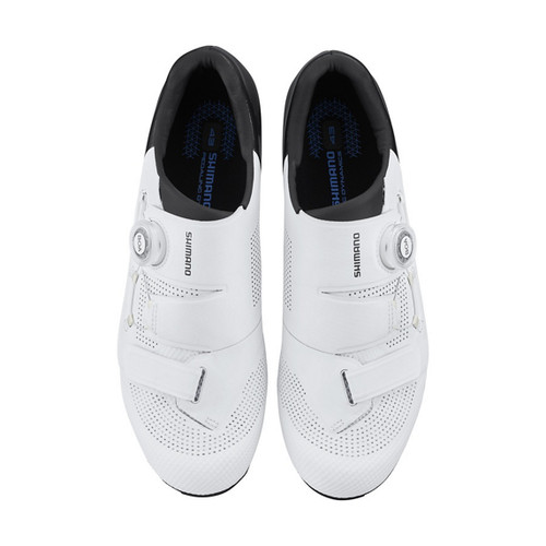 scarpe bici corsa 47