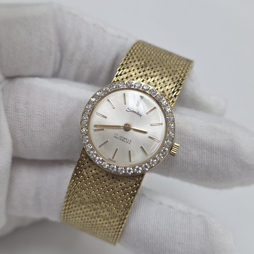 Orologio polso vintage - polso,