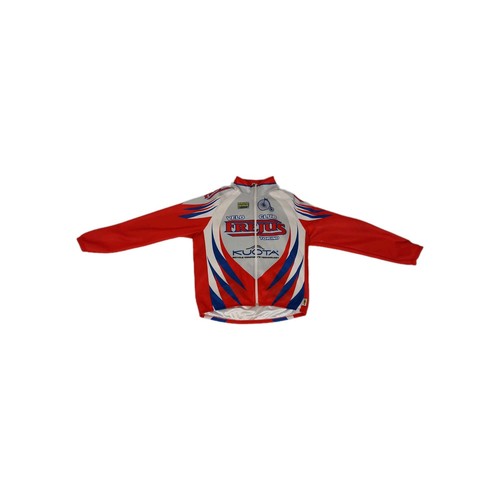 Vintage ciclismo cycling - vintage,